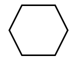 Cyclohexane