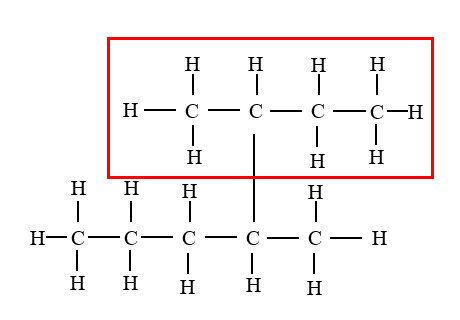 Isopropyl group