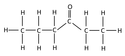 Hexan-3-one